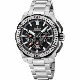 Herreur Festina F20724/7 #4