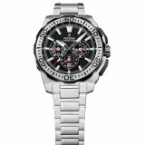 Herreur Festina F20724/7 #5