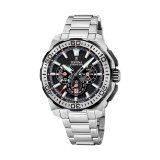 Herreur Festina F20724/7 #1