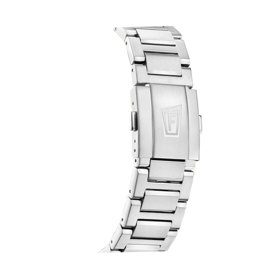 Herreur Festina F20724/7 #2