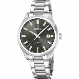 Herreur Festina F20736/5 #2