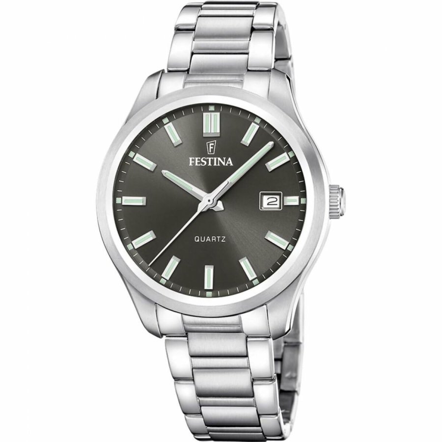 Herreur Festina F20736/5 #2