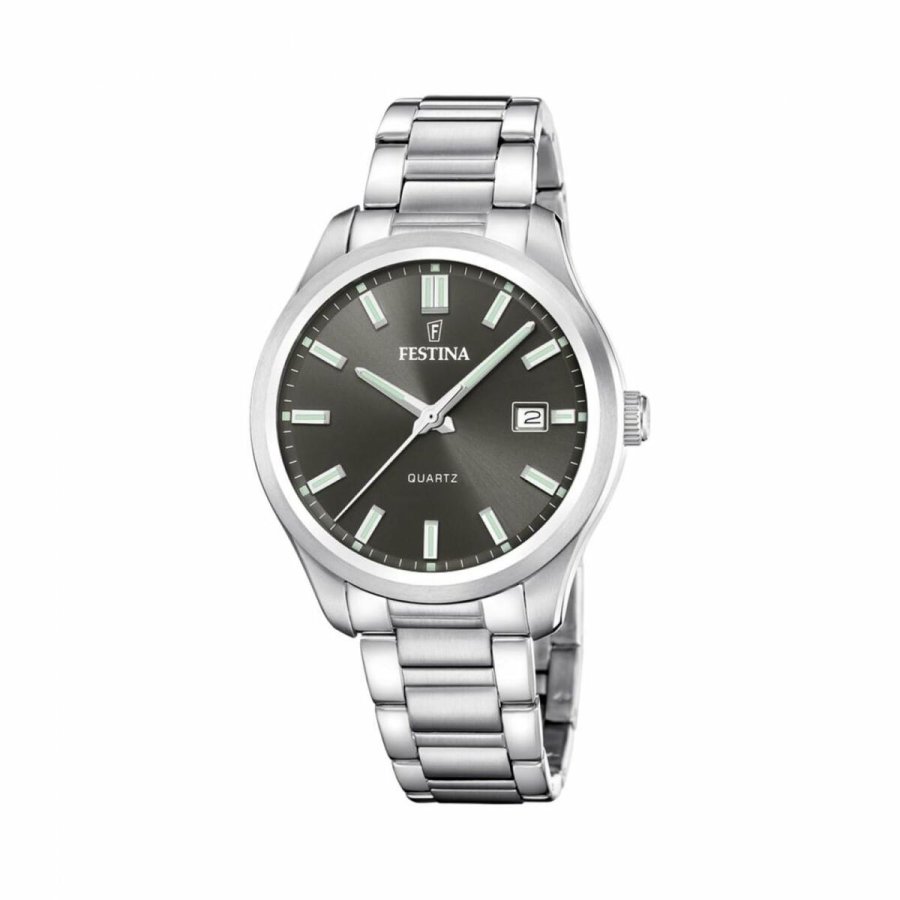 Herreur Festina F20736/5 #3