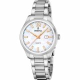 Herreur Festina F20737/6 #1