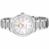 Herreur Festina F20737/6 #2