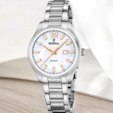 Herreur Festina F20737/6 #3