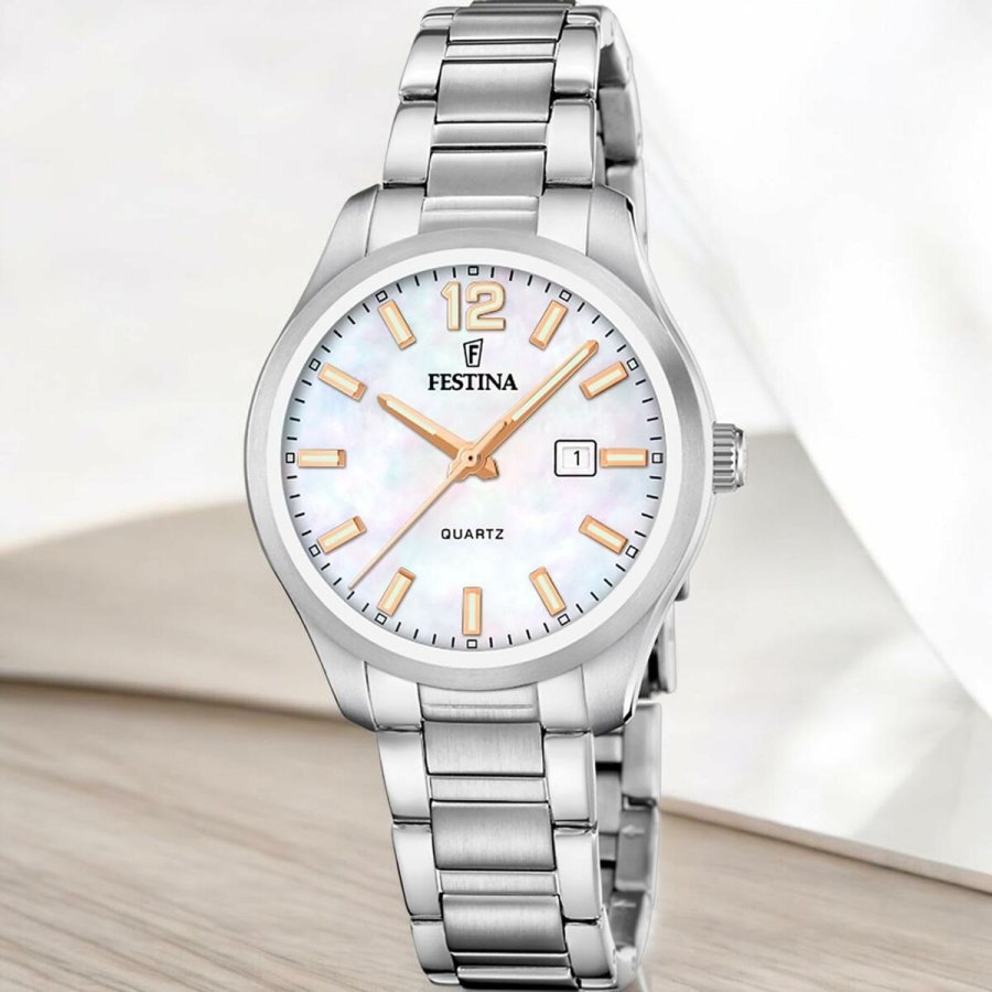 Herreur Festina F20737/6 #3