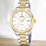 Herreur Festina F20738/1 #2