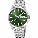 Herreur Festina F20357/5 #2