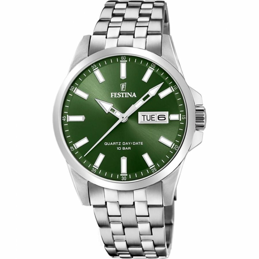 Herreur Festina F20357/5 #2