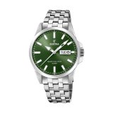 Herreur Festina F20357/5 #1