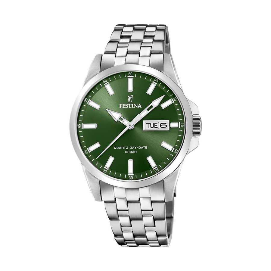 Herreur Festina F20357/5 #1