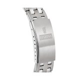 Herreur Festina F20357/5 #4