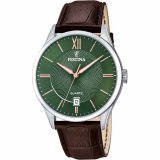 Herreur Festina F20426/8 #1