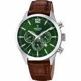 Herreur Festina F20542/8 #2