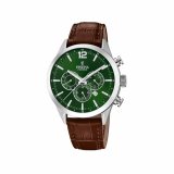 Herreur Festina F20542/8 #3