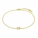 Armbnd til kvinder Lotus LP3051-2/2 Gylden #1
