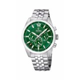 Herreur Festina F20742/2 #1