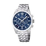 Herreur Festina F20742/1 #1