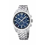 Herreur Festina F20742/4 #2