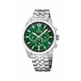 Herreur Festina F20742/5 #2