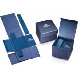 Herreur Festina F20742/5 #3