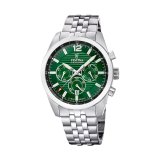 Herreur Festina F20742/5 #1