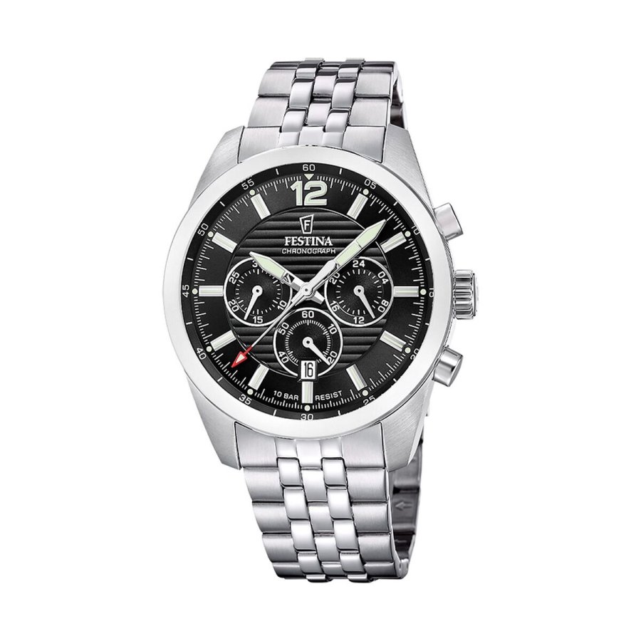 Herreur Festina F20742/3 #1