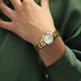 Dameur Festina F20748/1 #2