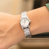 Dameur Festina F20749/1 #2