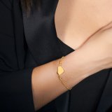 Armb�nd til kvinder Lotus LS2558-2/2 Gylden #2