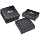 Armb�nd til kvinder Lotus LS2467-2/2 Gylden #2