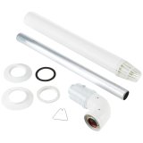 Tilbehr Ariston Thermo Group #1