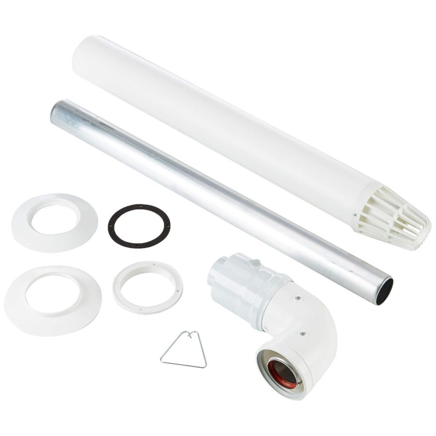 Tilbehr Ariston Thermo Group #1