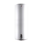Kedel Cointra TDG Plus 150 Hvid 2500 W 132 L #1