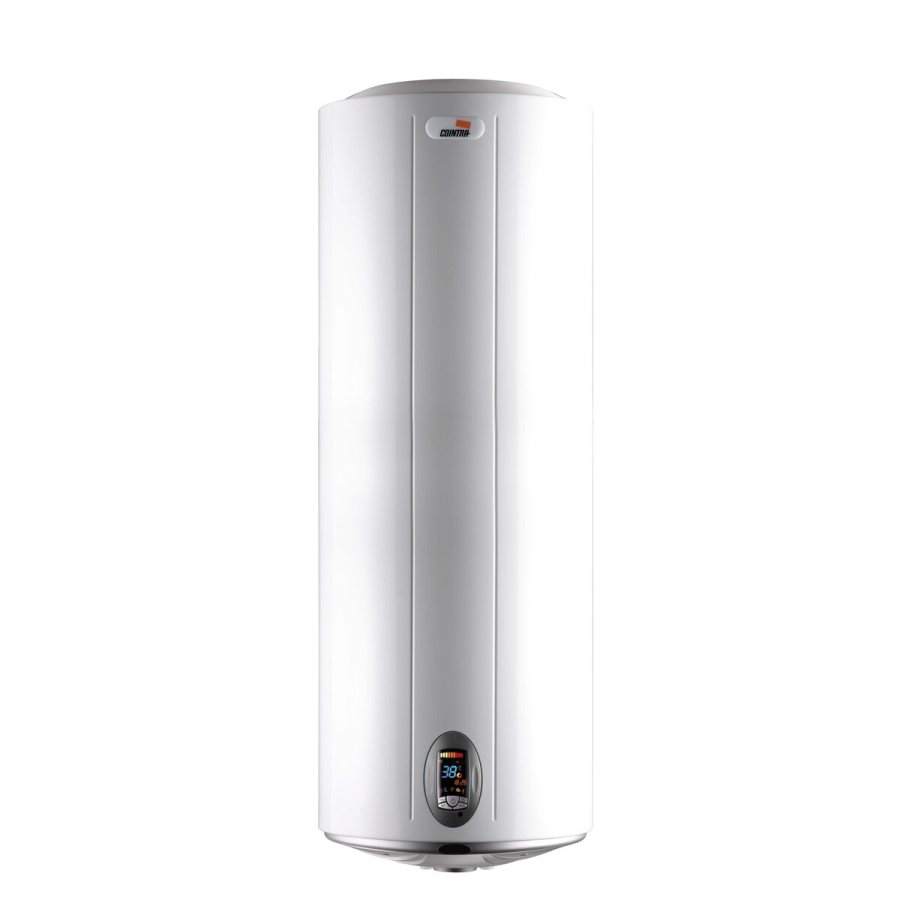 Kedel Cointra TDG Plus 150 Hvid 2500 W 132 L #1