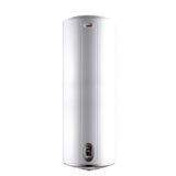 Kedel Cointra TDG Plus 150 Hvid 2500 W 132 L #2