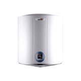 Kedel Cointra TDG Plus 150 Hvid 2500 W 132 L #3