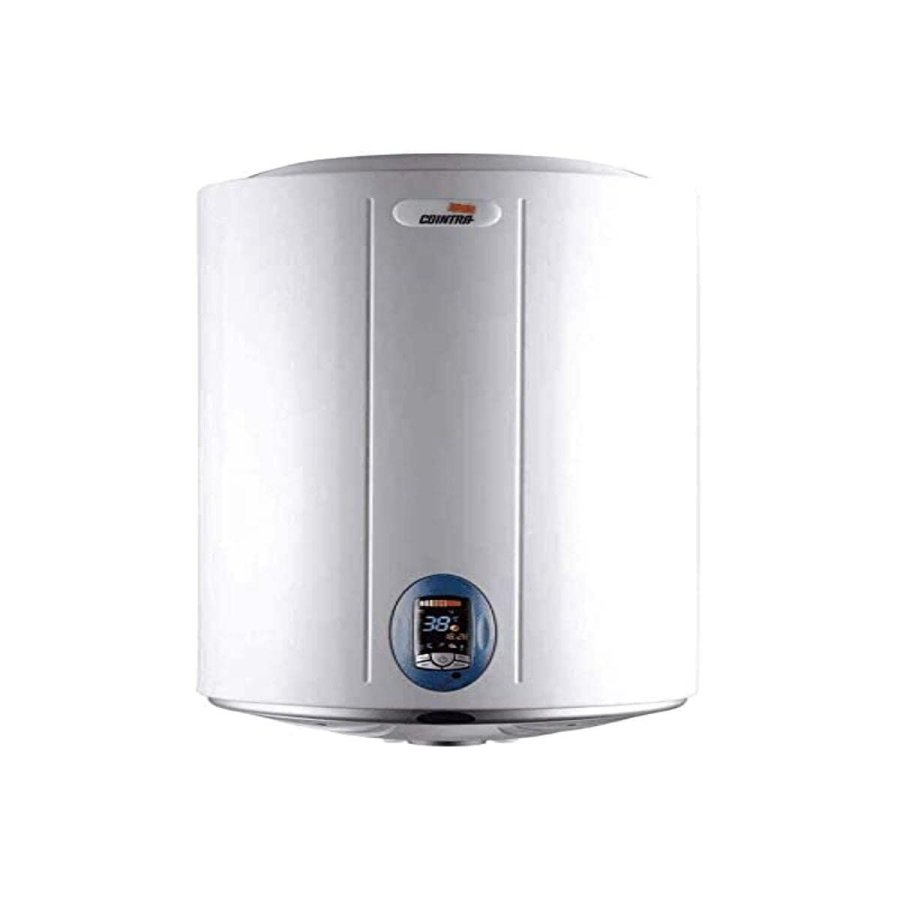 Kedel Cointra TDG Plus 150 Hvid 2500 W 132 L #3