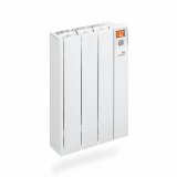 Digital termisk elradiator (3 kamre) Cointra SIENA-500 500W 500 W #1
