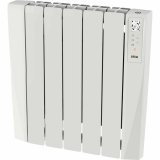 Radiator Ferroli 750 W #1