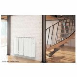 Radiator Ferroli 750 W #2