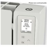 Radiator Ferroli 750 W #3