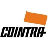 Olieradiator Cointra COSMOS1500 Hvid 1500 W #2