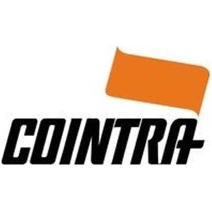 Olieradiator Cointra COSMOS1500 Hvid 1500 W #2