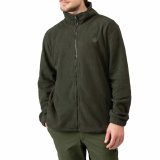 Sport Jakke til Mnd Alphaventure Bidinamarca Khaki #1