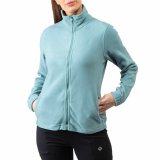 Fleecefor Alphaventure Bisuecia  Bl Dame #1