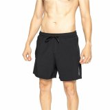 Sport shorts til mnd Koalaroo Hatvan Sort #1