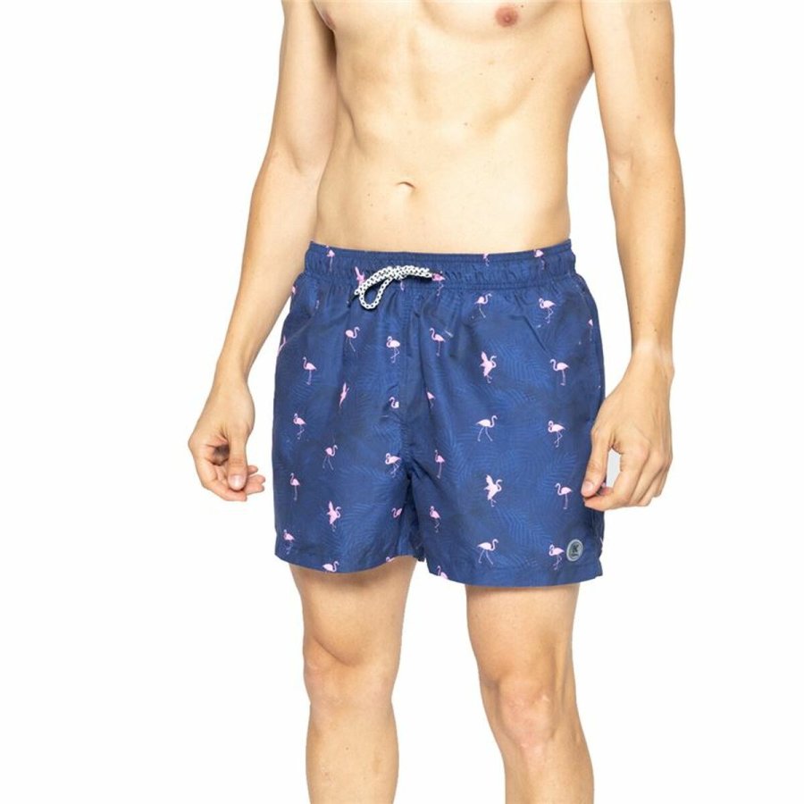 Badetj til Mnd Koalaroo Bekoko #1