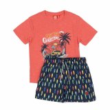 Sportstj til Brn Go & Win Multifarvet #1